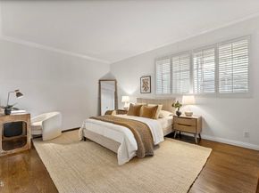 211 S Orange Grove Boulevard 5, Pasadena CA 91105