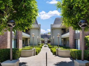 211 S Orange Grove Boulevard 5, Pasadena CA 91105
