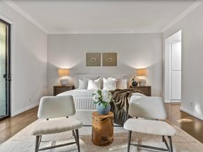 211 S Orange Grove Boulevard 5, Pasadena CA 91105