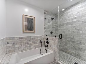 211 S Orange Grove Boulevard 5, Pasadena CA 91105