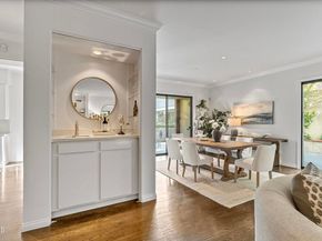 211 S Orange Grove Boulevard 5, Pasadena CA 91105