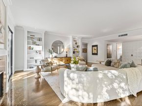 211 S Orange Grove Boulevard 5, Pasadena CA 91105