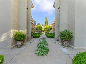 211 S Orange Grove Boulevard 5, Pasadena CA 91105