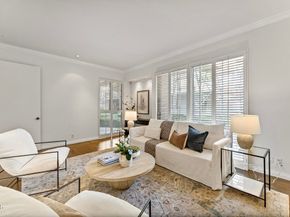 211 S Orange Grove Boulevard 5, Pasadena CA 91105