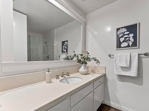 211 S Orange Grove Boulevard 5, Pasadena CA 91105