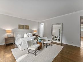 211 S Orange Grove Boulevard 5, Pasadena CA 91105