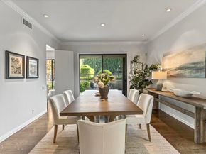 211 S Orange Grove Boulevard 5, Pasadena CA 91105