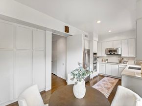 211 S Orange Grove Boulevard 5, Pasadena CA 91105