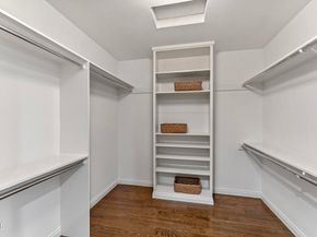 211 S Orange Grove Boulevard 5, Pasadena CA 91105