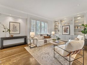 211 S Orange Grove Boulevard 5, Pasadena CA 91105