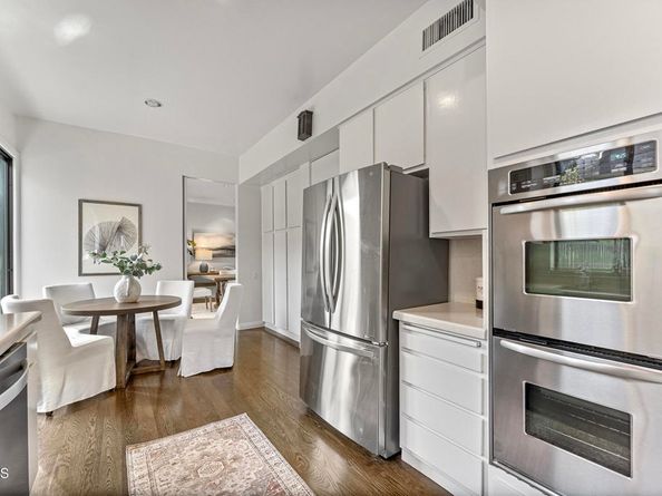 211 S Orange Grove Boulevard 5, Pasadena CA 91105