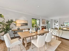 211 S Orange Grove Boulevard 5, Pasadena CA 91105