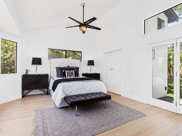 3015 Henrietta Avenue, La Crescenta CA 91214