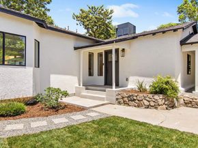3015 Henrietta Avenue, La Crescenta CA 91214