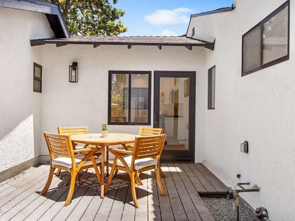 3015 Henrietta Avenue, La Crescenta CA 91214