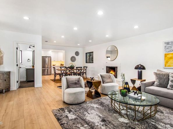 3015 Henrietta Avenue, La Crescenta CA 91214