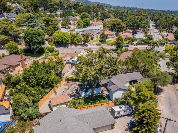 3015 Henrietta Avenue, La Crescenta CA 91214