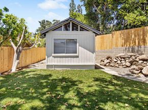 3015 Henrietta Avenue, La Crescenta CA 91214