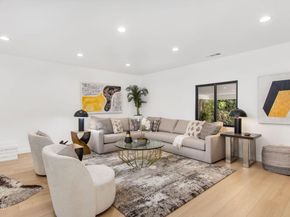 3015 Henrietta Avenue, La Crescenta CA 91214