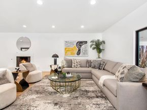 3015 Henrietta Avenue, La Crescenta CA 91214