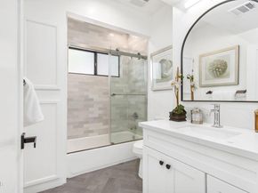 3015 Henrietta Avenue, La Crescenta CA 91214