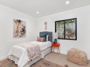 3015 Henrietta Avenue, La Crescenta CA 91214