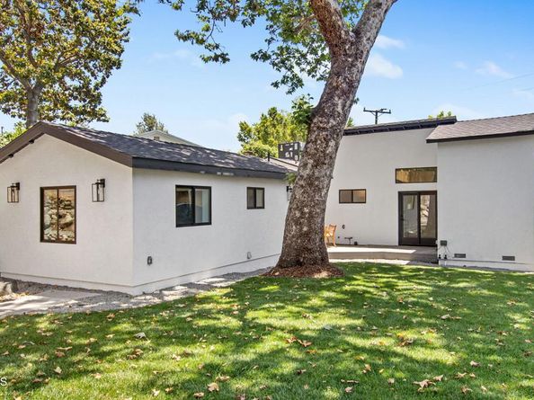 3015 Henrietta Avenue, La Crescenta CA 91214