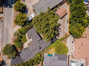 3015 Henrietta Avenue, La Crescenta CA 91214