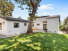 3015 Henrietta Avenue, La Crescenta CA 91214