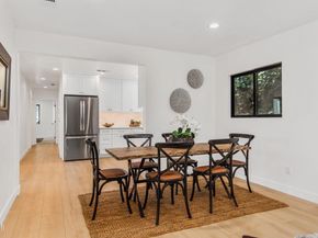 3015 Henrietta Avenue, La Crescenta CA 91214