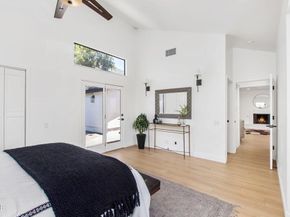 3015 Henrietta Avenue, La Crescenta CA 91214