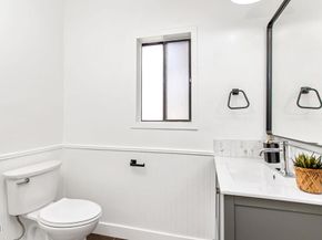 3015 Henrietta Avenue, La Crescenta CA 91214