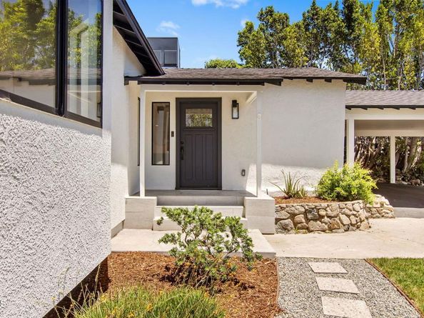 3015 Henrietta Avenue, La Crescenta CA 91214