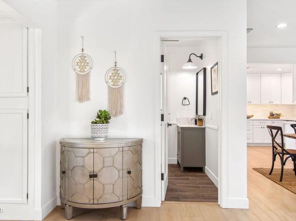 3015 Henrietta Avenue, La Crescenta CA 91214
