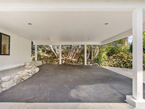 3015 Henrietta Avenue, La Crescenta CA 91214