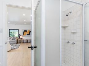 3015 Henrietta Avenue, La Crescenta CA 91214
