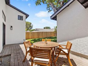 3015 Henrietta Avenue, La Crescenta CA 91214