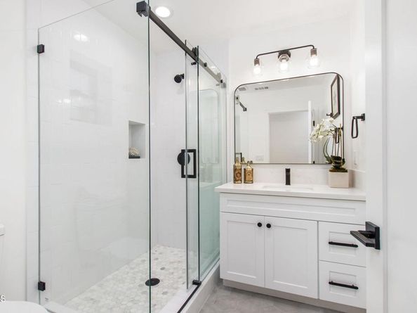 3015 Henrietta Avenue, La Crescenta CA 91214