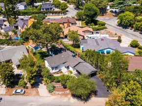 3015 Henrietta Avenue, La Crescenta CA 91214