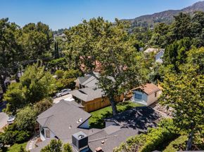 3015 Henrietta Avenue, La Crescenta CA 91214