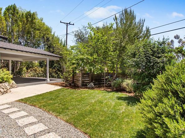 3015 Henrietta Avenue, La Crescenta CA 91214