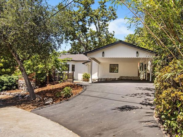 3015 Henrietta Avenue, La Crescenta CA 91214