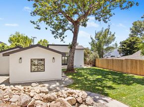 3015 Henrietta Avenue, La Crescenta CA 91214