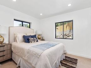 3015 Henrietta Avenue, La Crescenta CA 91214
