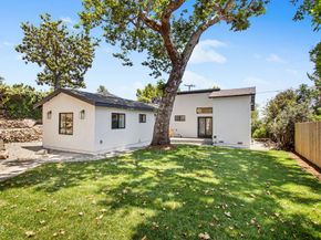 3015 Henrietta Avenue, La Crescenta CA 91214
