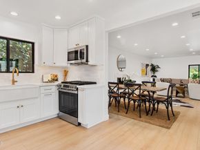 3015 Henrietta Avenue, La Crescenta CA 91214