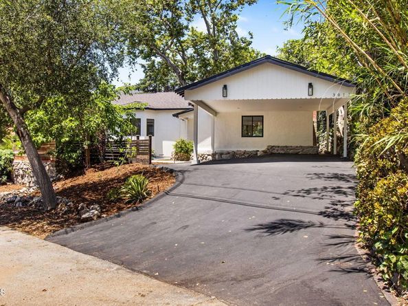 3015 Henrietta Avenue, La Crescenta CA 91214