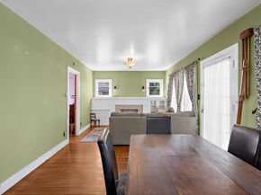 1766 N Madison Avenue, Pasadena CA 91104
