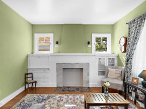 1766 N Madison Avenue, Pasadena CA 91104