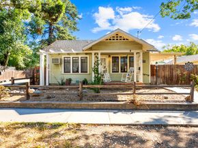 1766 N Madison Avenue, Pasadena CA 91104